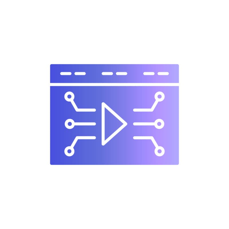 Custom Lead Screws and Acme Screws