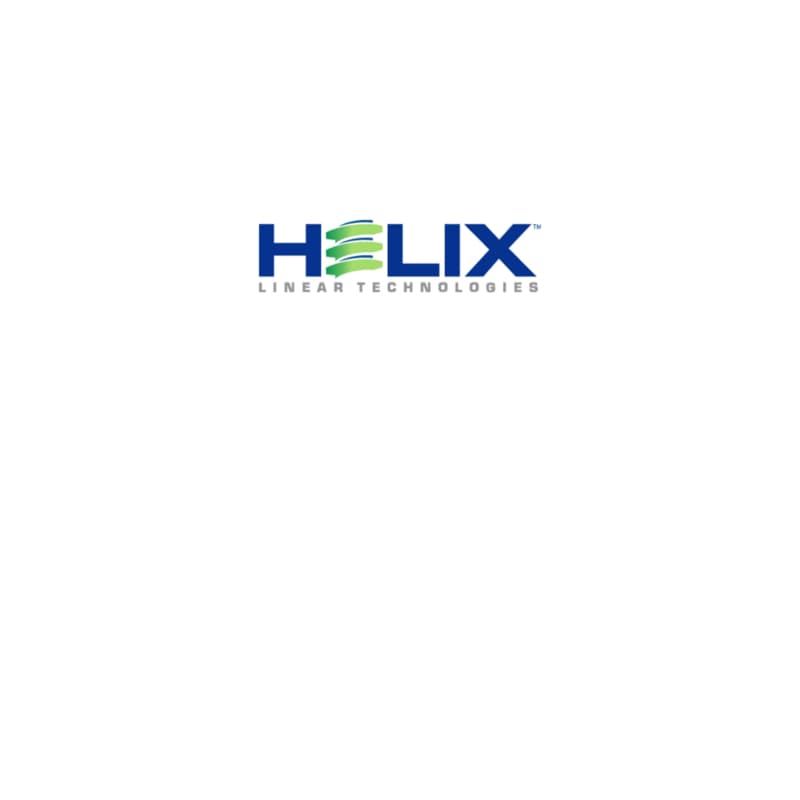 Helix Linear Lubricants