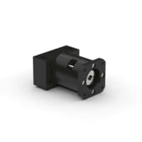 EZM-3012-23 Motor Mount for Universal Bearing Mount