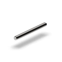 0.75 in Diameter 0.2 in Lead Inch Ball Screw