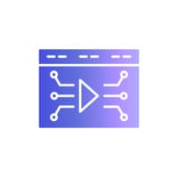 Precision Torque Splines - Helix Linear