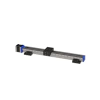 38 mm Lead x 300 in Travel Micro Precision Integrated Motor Linear Actuator