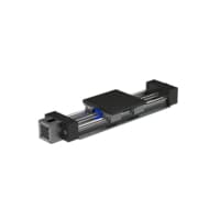 1.5 in Diameter x 0.25 in Lead 252 Series Linear Slide