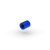 14mm Diameter x 70mm Lead - Sleeve Nut (SNA)