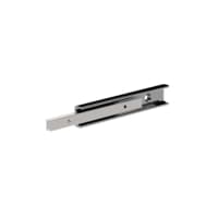 Partial Extension Telescopic Linear Guide Rail - Size 43