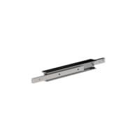 Full Extension Telescopic Linear Guide Rail