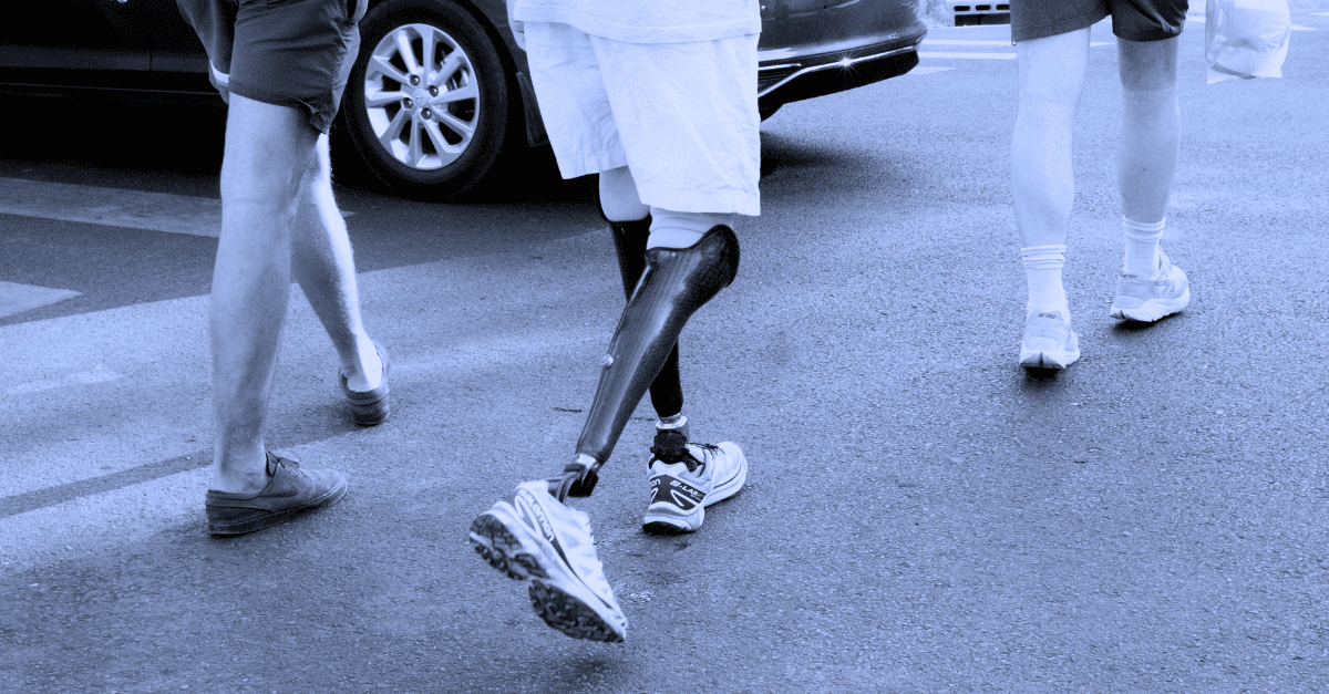 Medical & Life Sciences