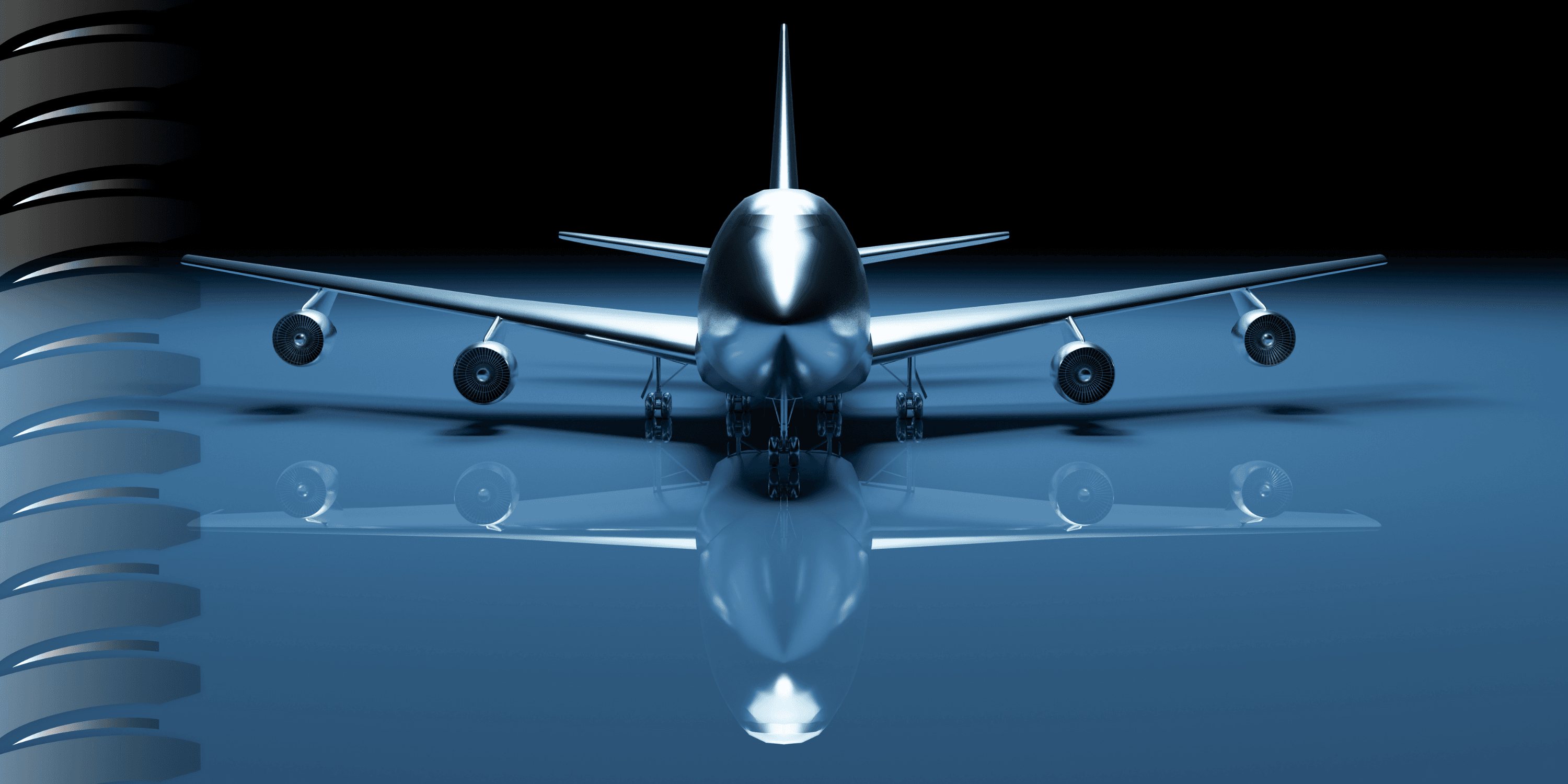 Aerospace and Defense