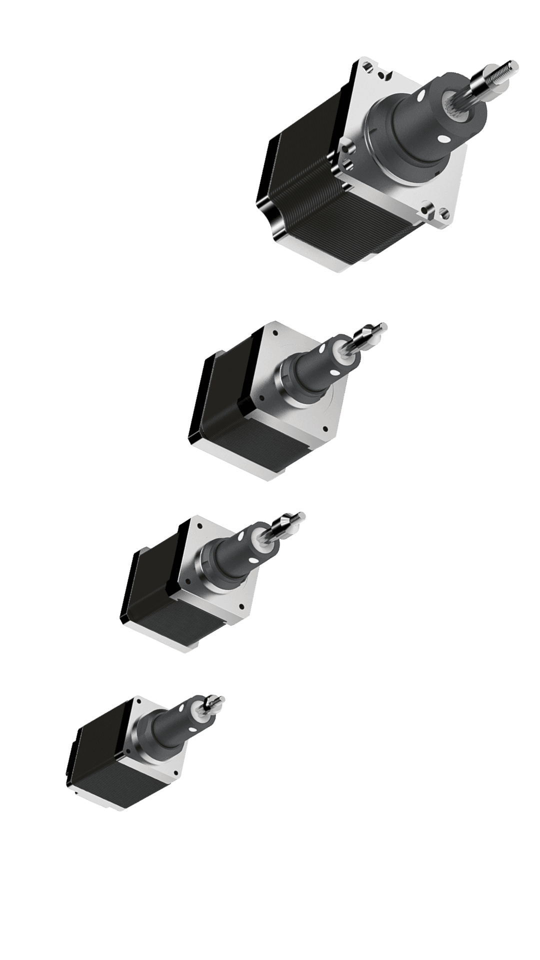 Linear Actuators