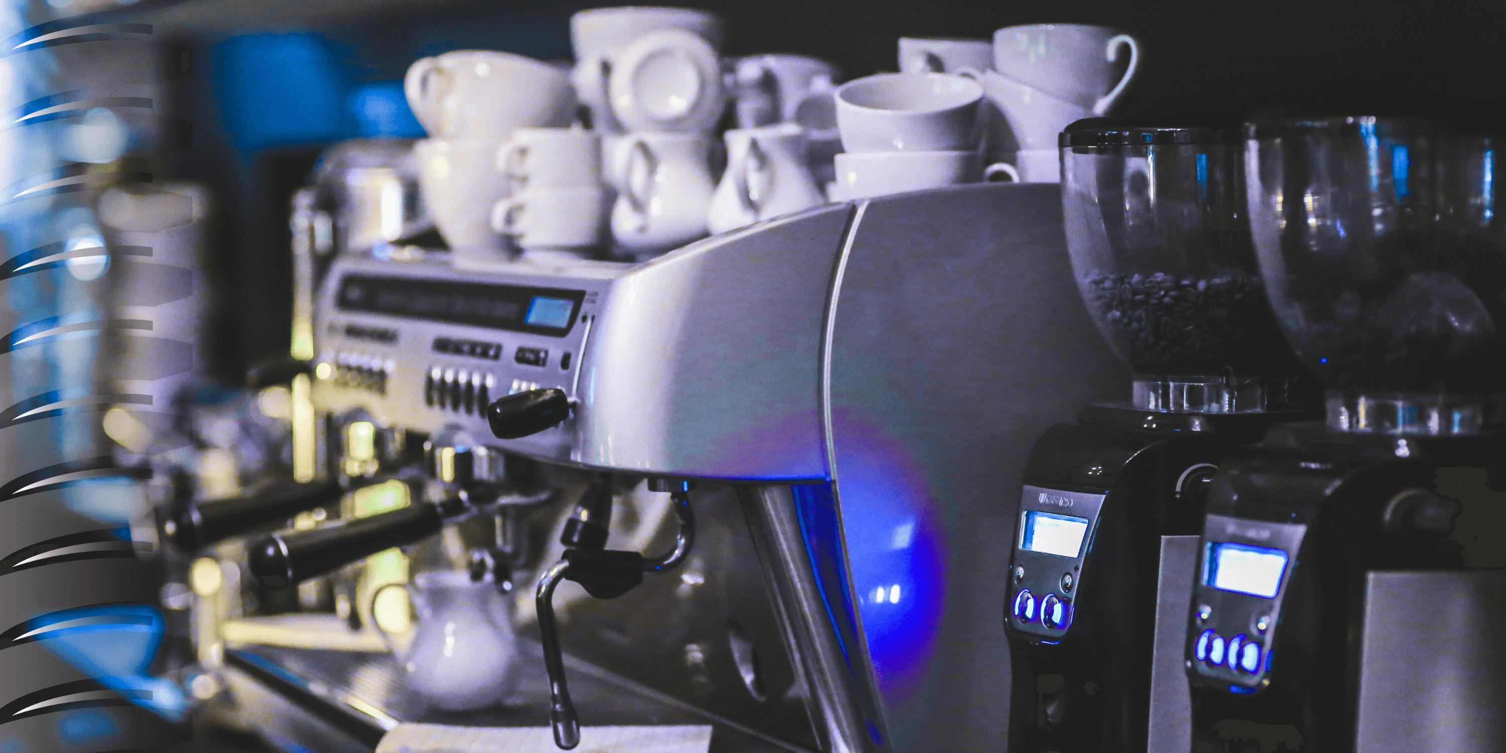 Non-Captive Stepper Motor Actuators