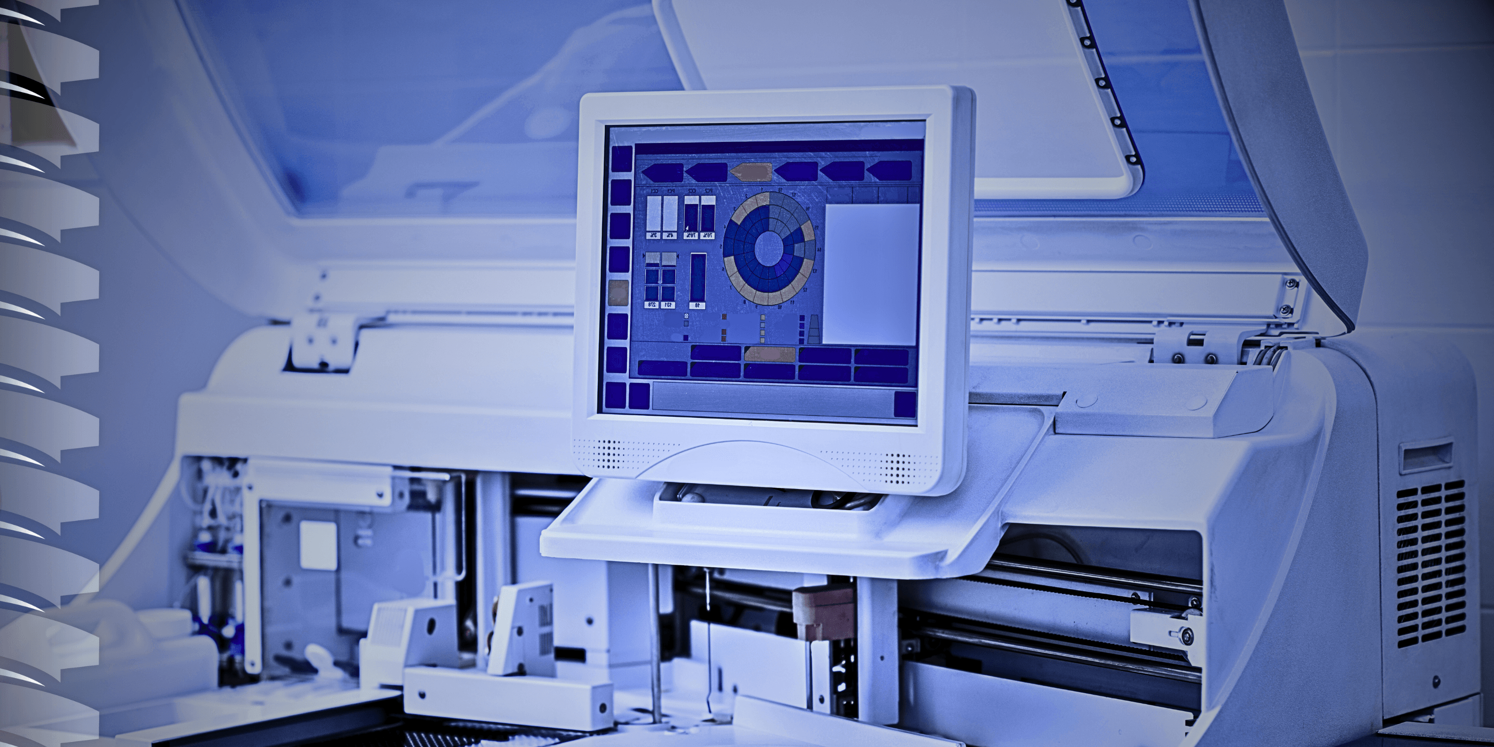 Linear Slides 300 Series