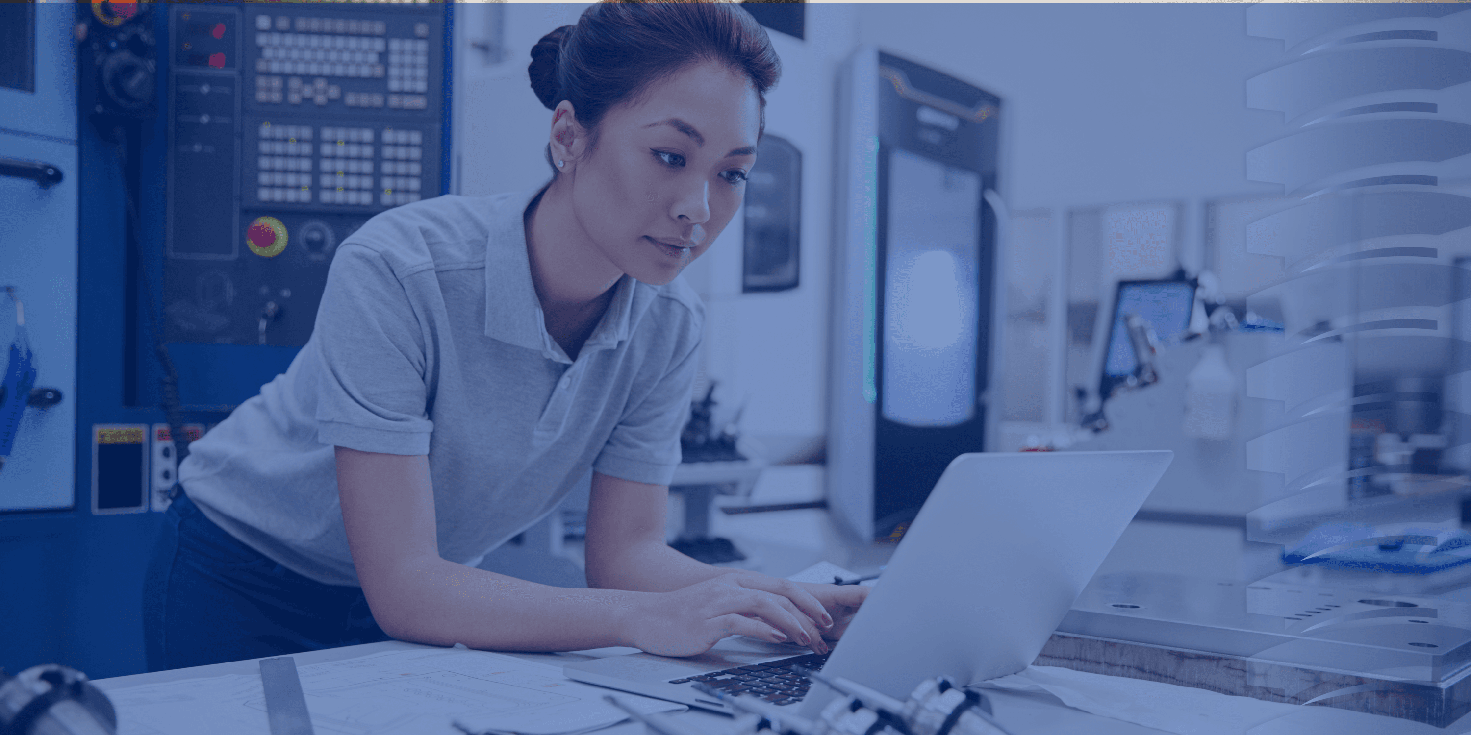 Contact Helix Linear